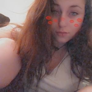 Meet your Posher, Rose